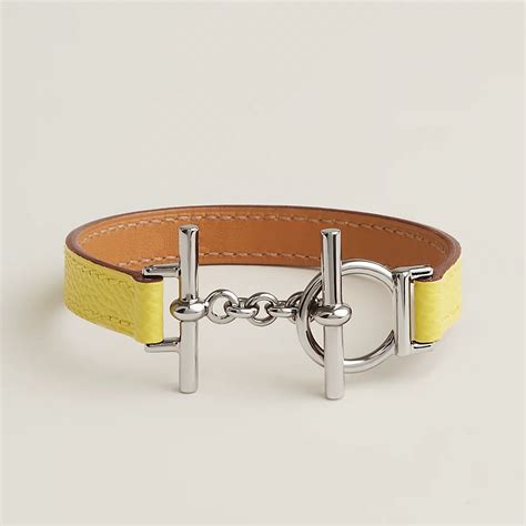 Ophidia Mini Bag 772314-1.jpg